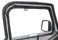 Image is representative of Pavement Ends Replay Soft Top.<br/>Due to variations in monitor settings and differences in vehicle models, your specific part number (51139-01) may vary.