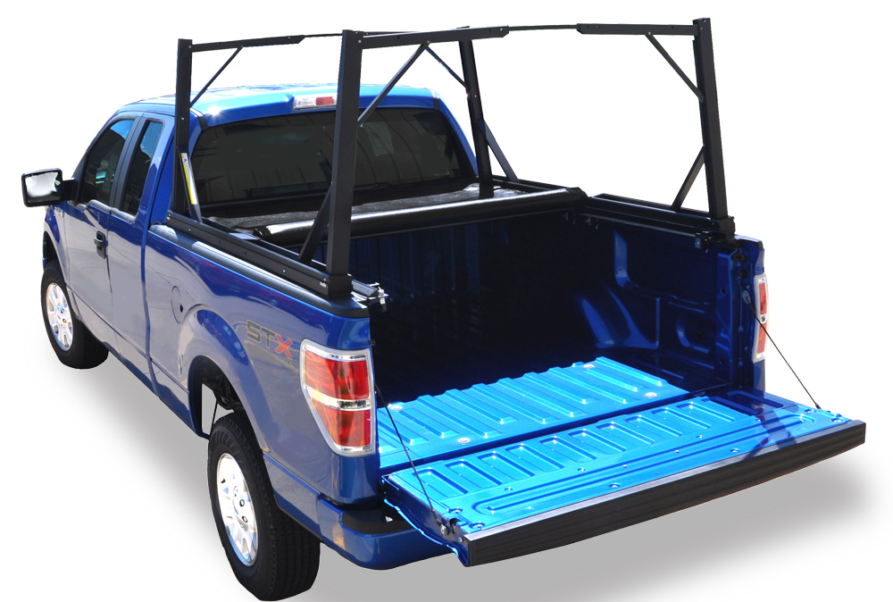 rack à vélo truxedo lo pro qt invis a rack tonneau cover free shipping rack à vélo truxedo lo pro qt invis a rack tonneau cover free shipping