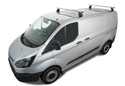 Rhino-Rack Ford Transit Connect Roof Rack