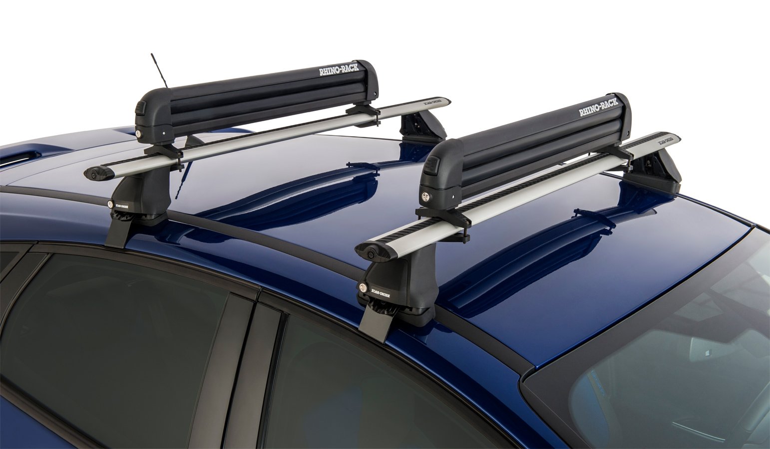 mbk roof accessories