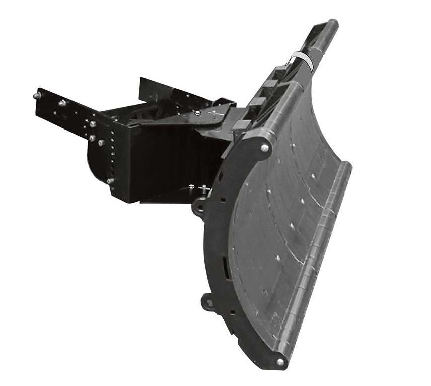 snow plow for toyota sienna #6 snow plow for toyota sienna #6