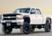Image is representative of EGR Bolt-On Look Matte Black Fender Flares.<br/>Due to variations in monitor settings and differences in vehicle models, your specific part number (791575) may vary.