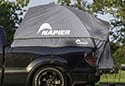 Napier Backroadz Truck Tent