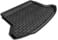 Image is representative of 3D Maxpider Kagu Cargo Liner.<br/>Due to variations in monitor settings and differences in vehicle models, your specific part number (M1BM0141309) may vary.