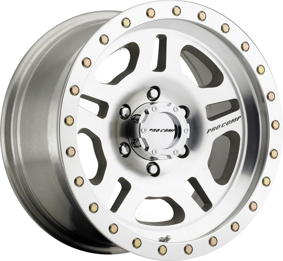 pro-comp-la-paz-3029-wheels-free-shipping-on-pro-comp-3029-chrome-rims