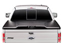 Image is representative of Undercover Elite Tonneau Cover.<br/>Due to variations in monitor settings and differences in vehicle models, your specific part number (UC4148) may vary.