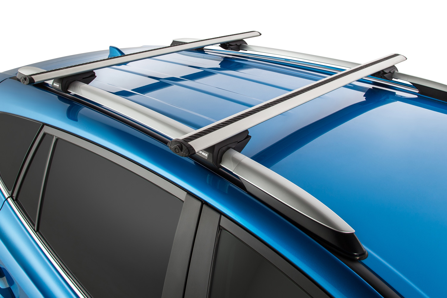 Roof Rack Shade Awning