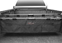Truck Luggage by TruXedo Expedition Cargo Sling