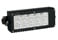 Image is representative of Westin LED Work Light Bar.<br/>Due to variations in monitor settings and differences in vehicle models, your specific part number (09-12211A) may vary.