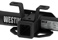 Image is representative of Westin Receiver Hitch.<br/>Due to variations in monitor settings and differences in vehicle models, your specific part number (65-1415) may vary.