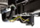 Image is representative of Westin T Connector Wiring Harness.<br/>Due to variations in monitor settings and differences in vehicle models, your specific part number (65-66003) may vary.