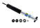 Image is representative of Bilstein 5100 Series Shocks & Struts.<br/>Due to variations in monitor settings and differences in vehicle models, your specific part number (24-187183) may vary.