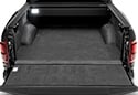 Image is representative of Retrax Powertrax Pro MX Tonneau Cover.<br/>Due to variations in monitor settings and differences in vehicle models, your specific part number (90851) may vary.