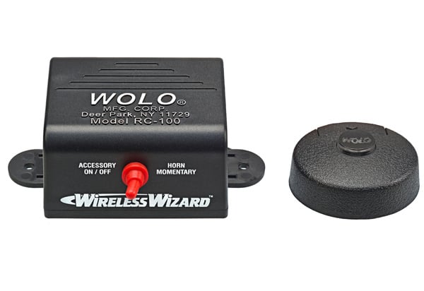 Nissan remote no horn #8