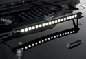 Putco Luminix LED Light Bar