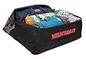 Yakima SoftTop Rooftop Cargo Bag