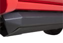 Image is representative of AMP Research PowerStep XL Running Boards.<br/>Due to variations in monitor settings and differences in vehicle models, your specific part number (77248-01A) may vary.