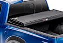 Extang Solid Fold 2.0 Tonneau Cover