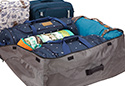 Yakima CargoPack Luggage Bag