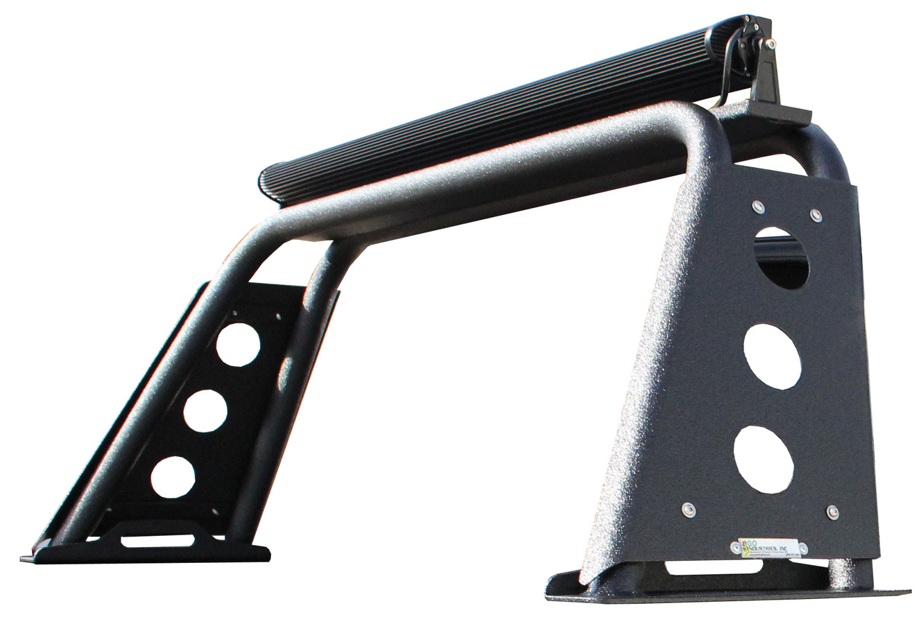Go Industries Baja Rak Free Shipping on all Headache Racks