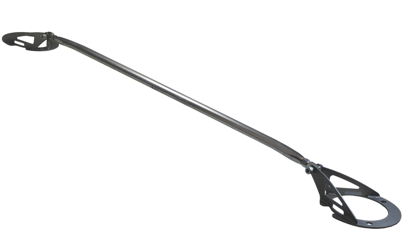 Whiteline Strut Tower Brace Free Shipping on all Strut Bars