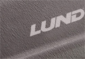 Lund Aeroskin Bug Deflector