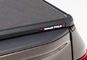 Image is representative of Extang Solid Fold 2.0 Toolbox Tonneau Cover.<br/>Due to variations in monitor settings and differences in vehicle models, your specific part number (84486) may vary.