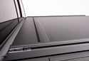 Image is representative of Retrax One MX Tonneau Cover.<br/>Due to variations in monitor settings and differences in vehicle models, your specific part number (60453) may vary.