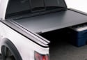 Image is representative of Retrax One MX Tonneau Cover.<br/>Due to variations in monitor settings and differences in vehicle models, your specific part number (60226) may vary.