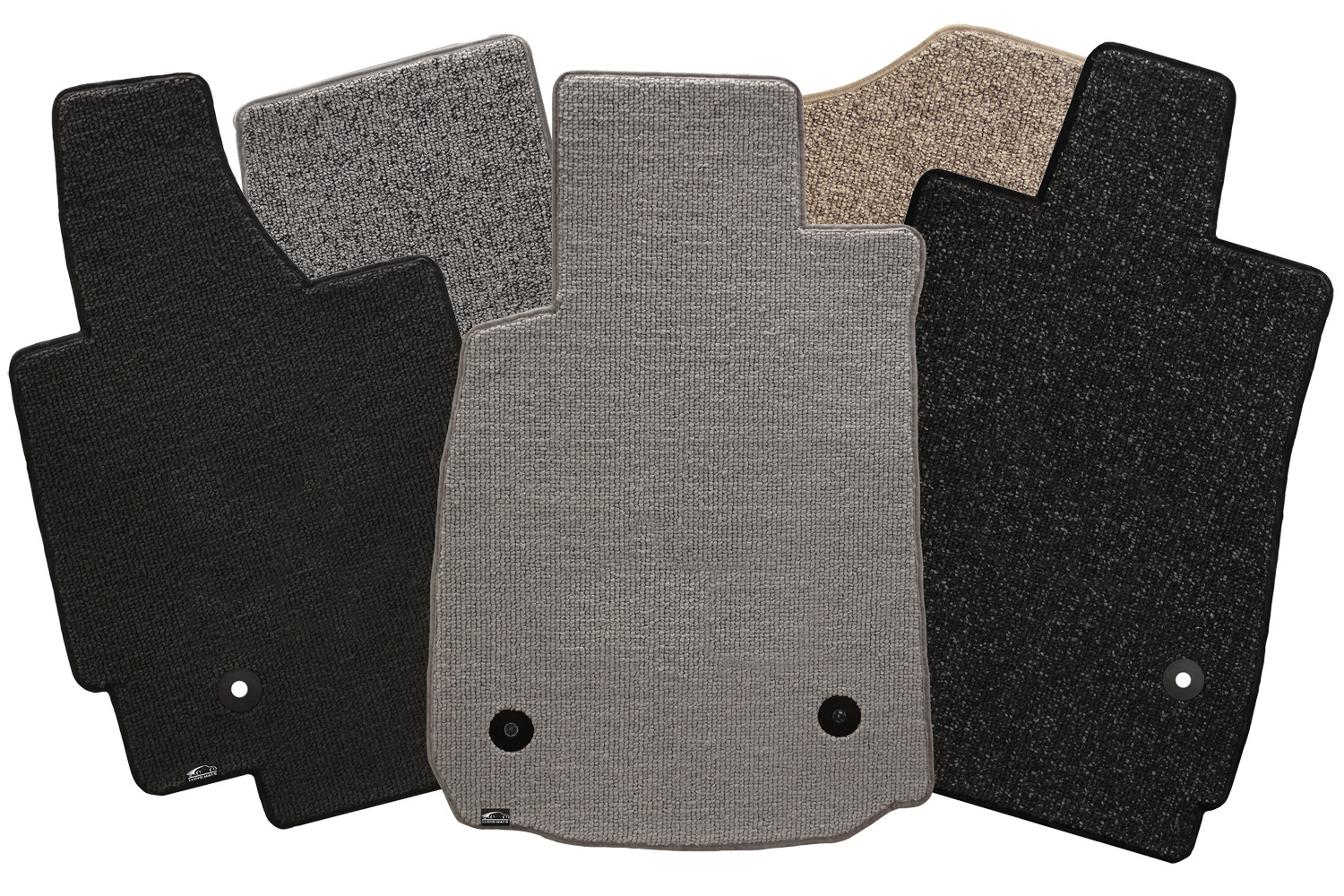 lloyd berber 2 floor mats free shipping lloyd berber 2 floor mats free shipping