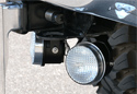 PIAA LP530 Series LED Backup Lights