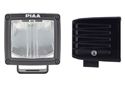 PIAA RF Series LED Driving & Flood Lights