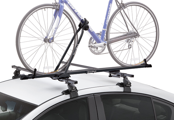 SportRack Upshift Bike Rack