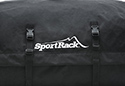 SportRack Vista Roof Cargo Bag