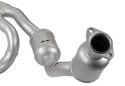 PaceSetter 49 State Direct Fit Catalytic Converter