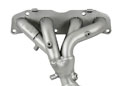 PaceSetter 49 State Manifold Catalytic Converter