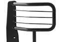 Luverne Prowler Max Grille Guard