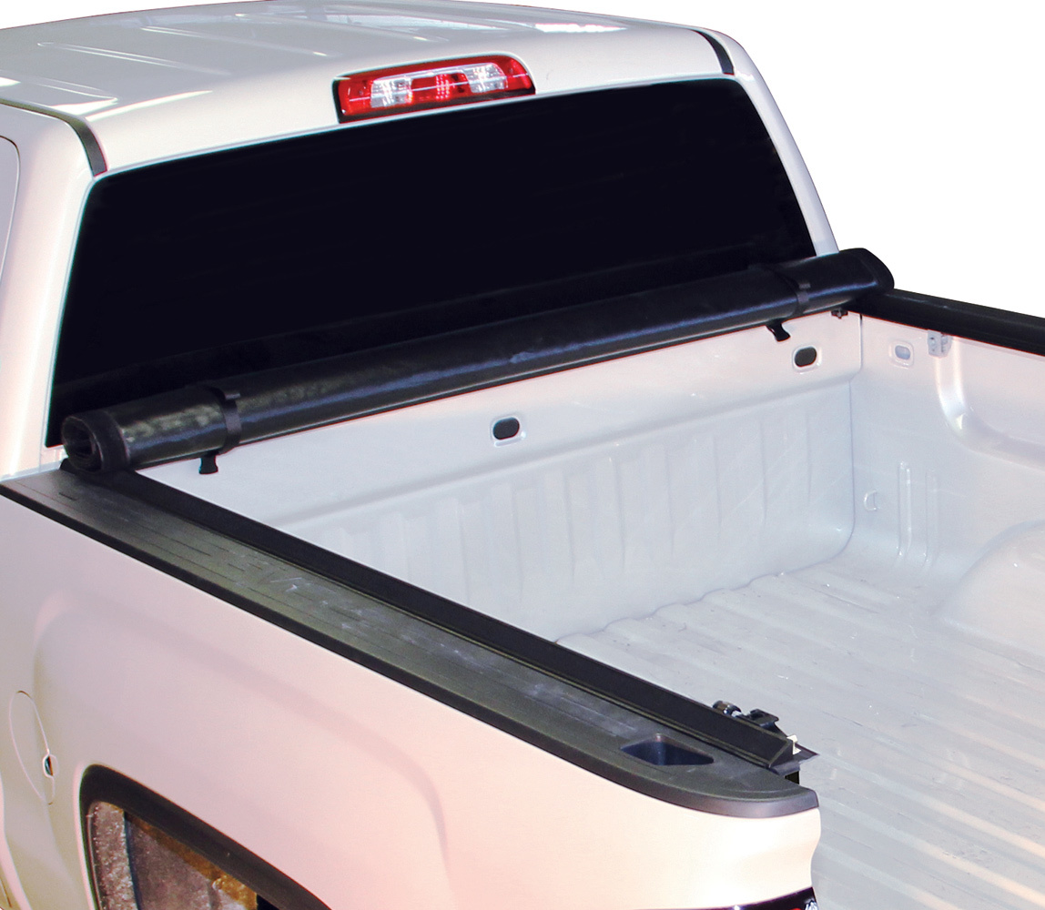 Rugged Premium Rollup Tonneau Cover Free Shipping Rugged Premium Rollup Tonneau Cover Free Shipping