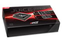 Edge Juice with Attitude CTS2 Programmer