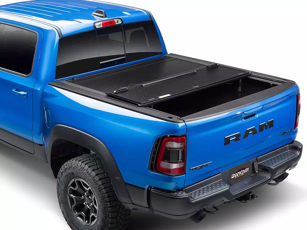 undercover-ultra-flex-tonneau-cover-tri-fold-bed-cover-ships-free