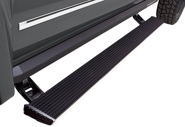 AMP Research PowerStep XTreme Running Boards