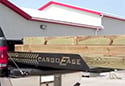 Cargo Ease Full Extension Truck Bed Cargo Slide