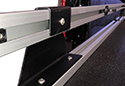 Bedslide Classic Truck Bed Cargo Slide