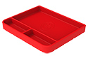 S&B Silicone Tool Tray