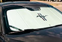 Covercraft Premier Ford Sun Shade