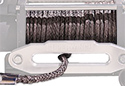 Superwinch Synthetic Winch Rope