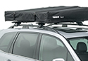 Thule Tepui Low-Pro Roof Top Tent