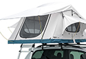 Thule Tepui Low-Pro Roof Top Tent