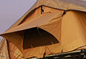 ARB Simpson III Rooftop Tent