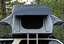 Napier Rooftop Tent